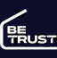 BeTrust