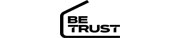 BeTrust